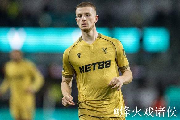 沃顿经纪人:为英格兰队效力,你必须做到这些 沃顿经纪人:为英格兰队效力,你必须做到这些