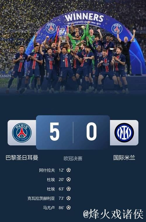 国米本赛季欧冠击败对手均非附加赛区球队,成绩居高 国米本赛季欧冠击败对手均非附加赛区球队,成绩居高