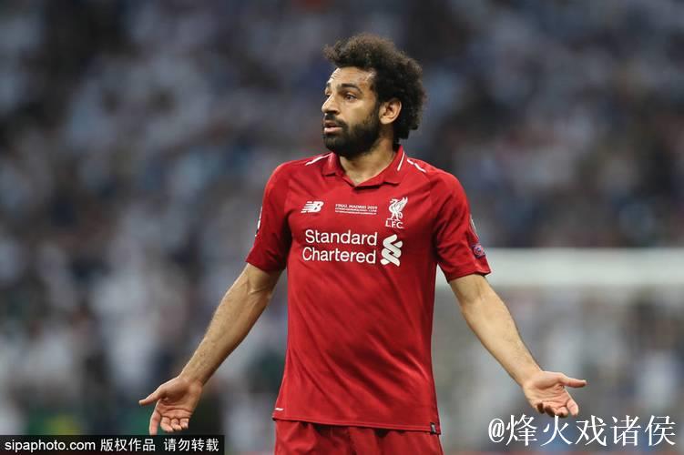 因非洲杯暂别安菲尔德，萨拉赫问题面临时间与耐心的双重考验