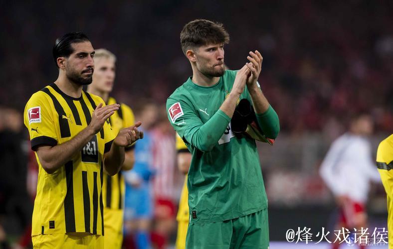 科贝尔：球队状态出色，期待下一场迎战勒沃库森