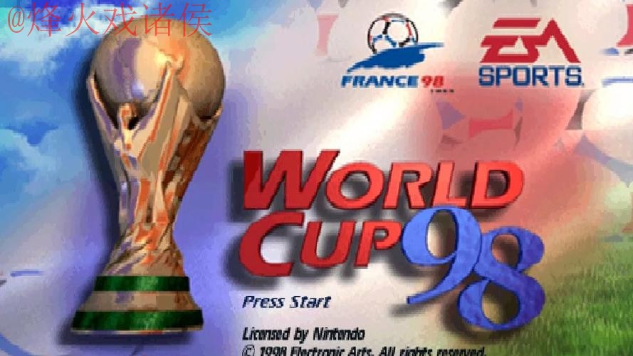 世界杯滚球网页版全站 世界杯滚球网页版全站