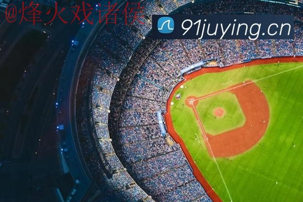 世界杯滚球平台全站 世界杯滚球平台全站