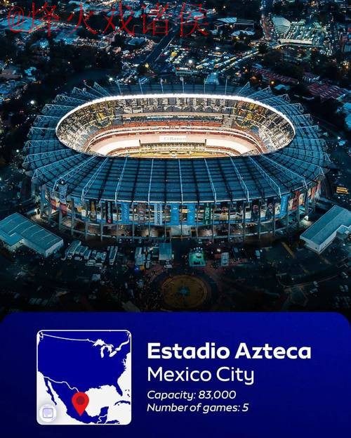 2026世界杯外围高清全站 2026世界杯外围高清全站