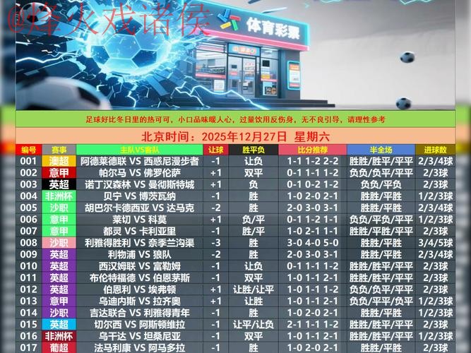 世界杯盘口手机最新网址 世界杯盘口手机最新网址