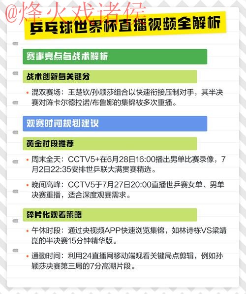 世界杯直播入口官方 世界杯直播入口官方